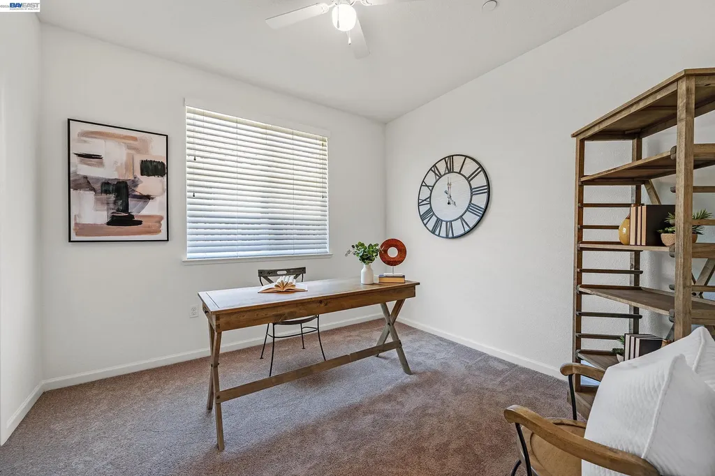 8219 Brookhaven Circle Discovery Bay CA 94505