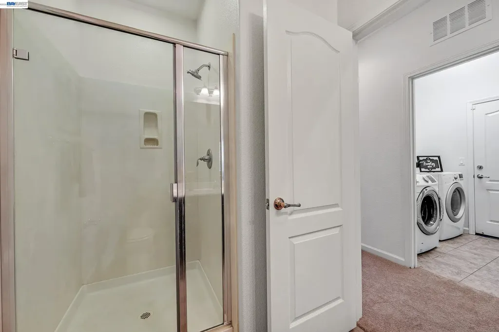 8219 Brookhaven Circle Discovery Bay CA 94505