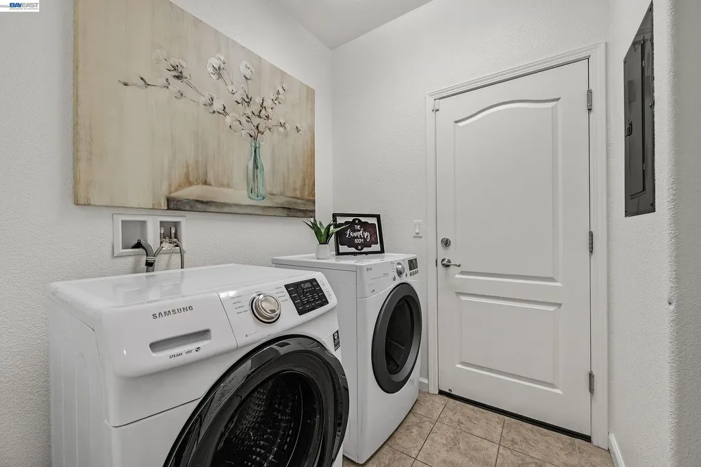 8219 Brookhaven Circle Discovery Bay CA 94505