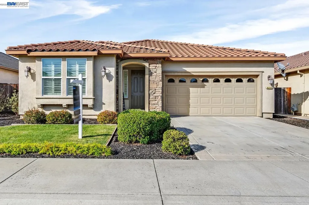 8219 Brookhaven Circle Discovery Bay CA 94505