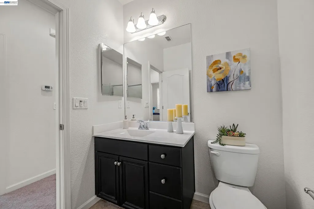8219 Brookhaven Circle Discovery Bay CA 94505