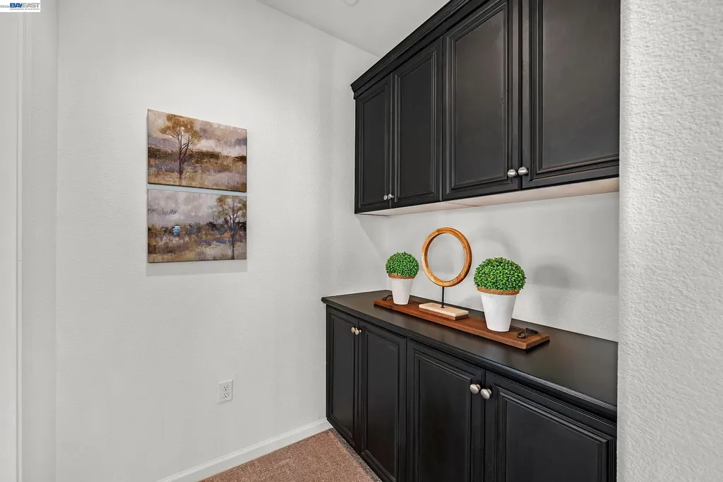 8219 Brookhaven Circle Discovery Bay CA 94505