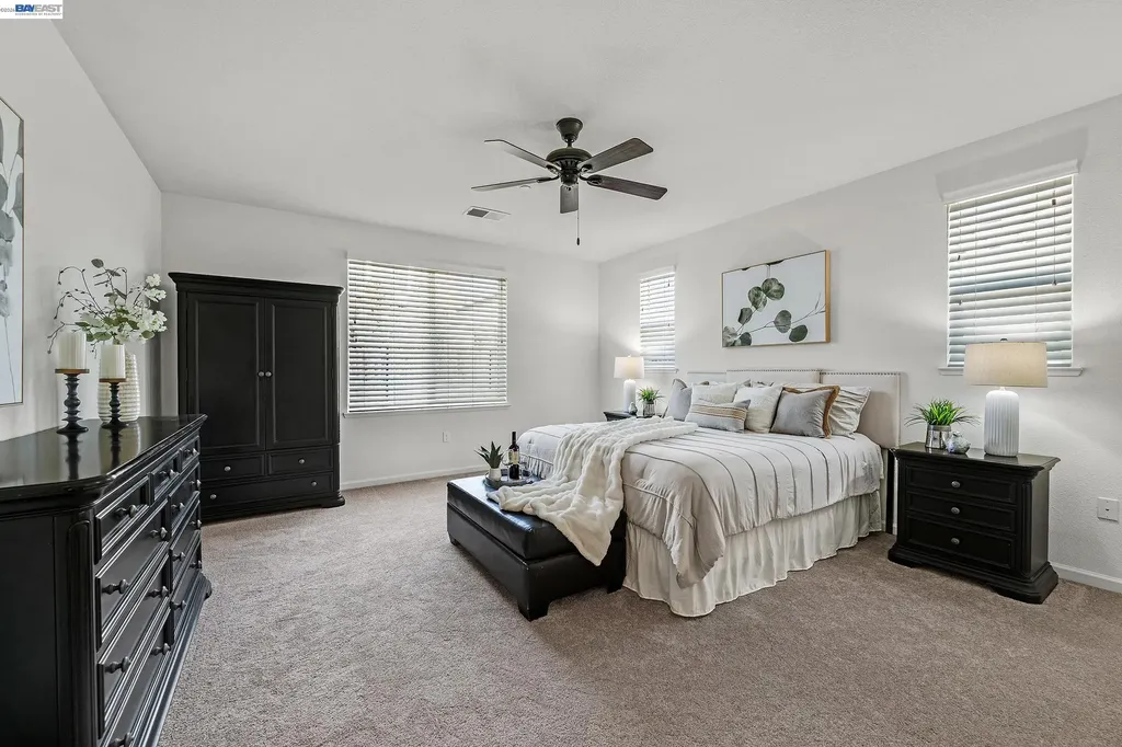 8219 Brookhaven Circle Discovery Bay CA 94505