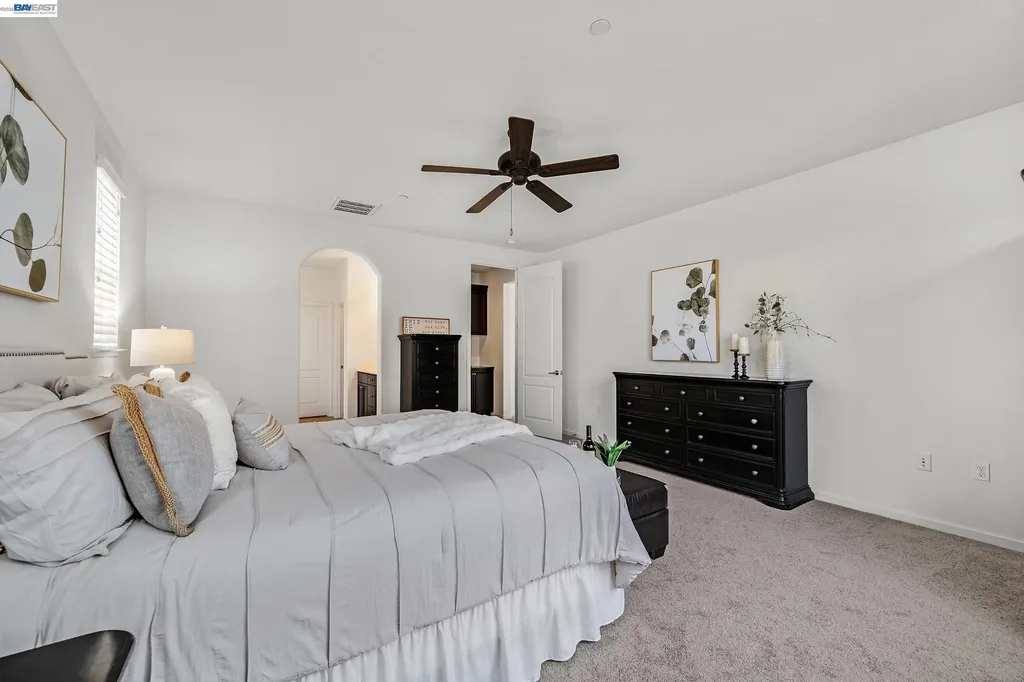 8219 Brookhaven Circle Discovery Bay CA 94505