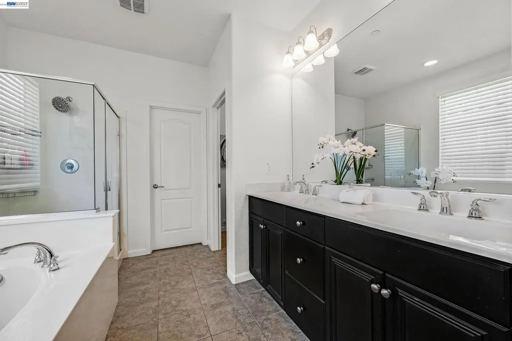 8219 Brookhaven Circle Discovery Bay CA 94505