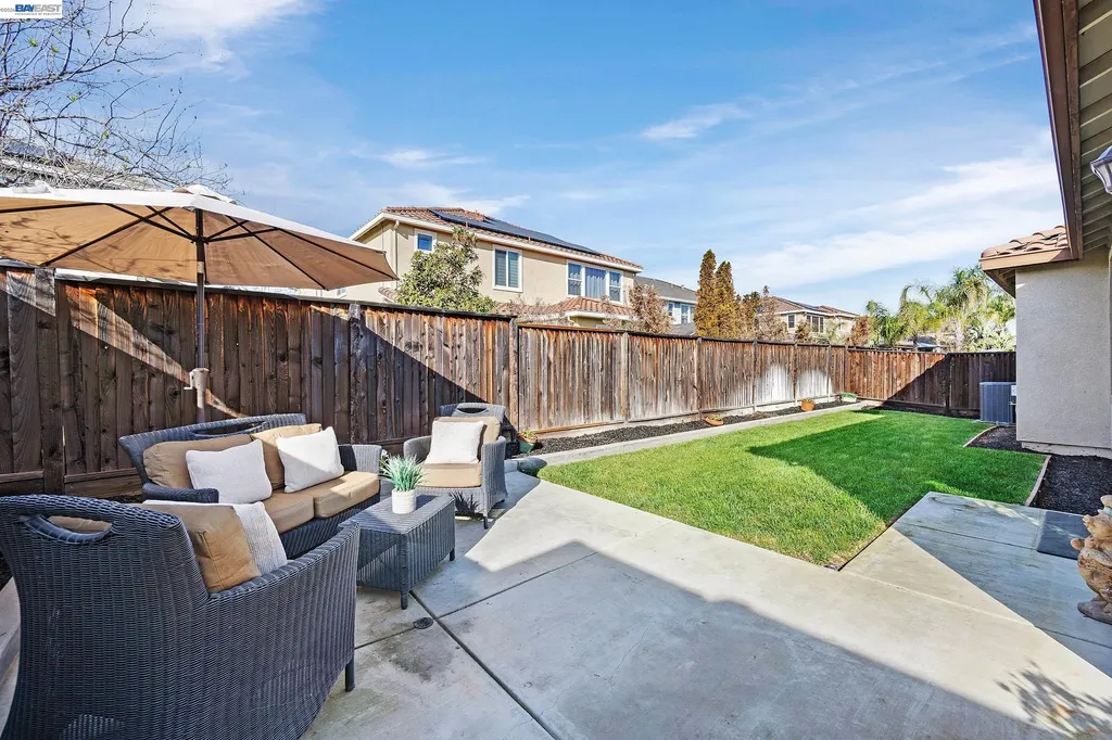 8219 Brookhaven Circle Discovery Bay CA 94505