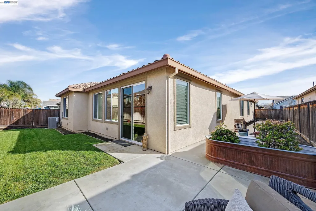 8219 Brookhaven Circle Discovery Bay CA 94505
