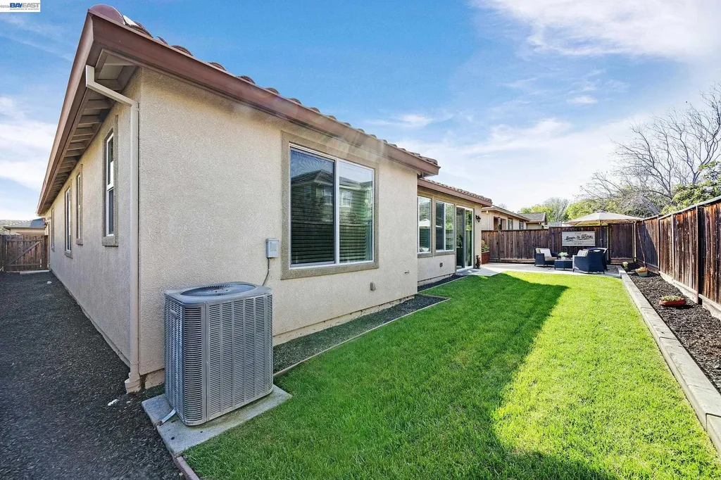 8219 Brookhaven Circle Discovery Bay CA 94505