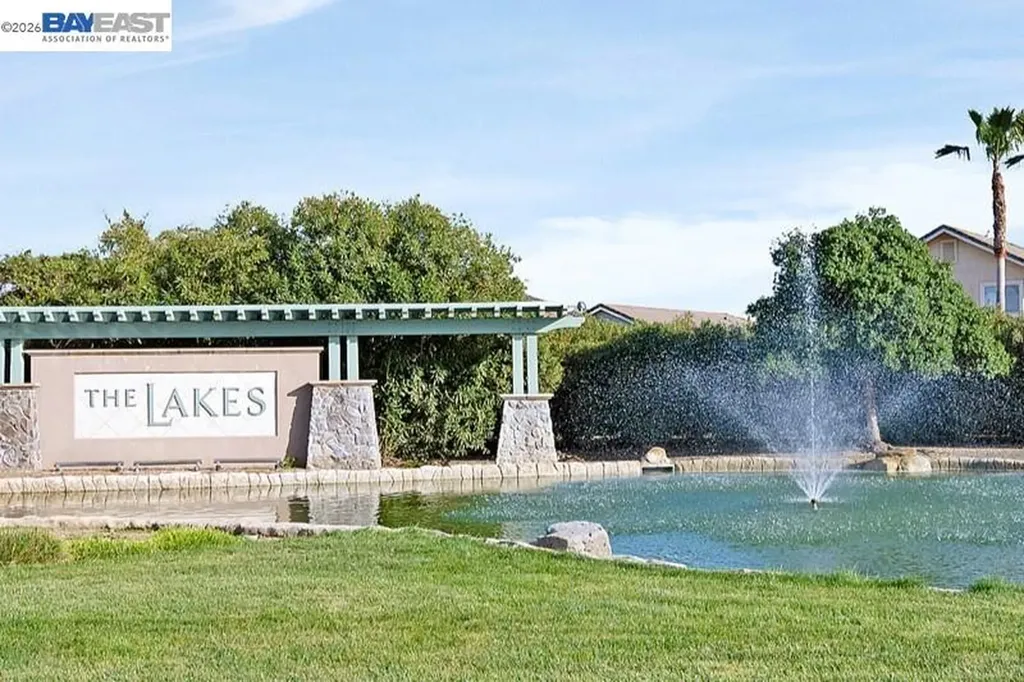 8219 Brookhaven Circle Discovery Bay CA 94505
