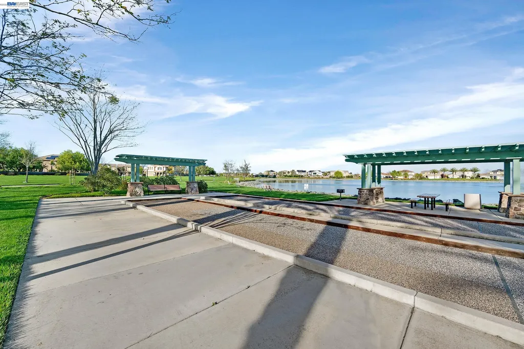 8219 Brookhaven Circle Discovery Bay CA 94505