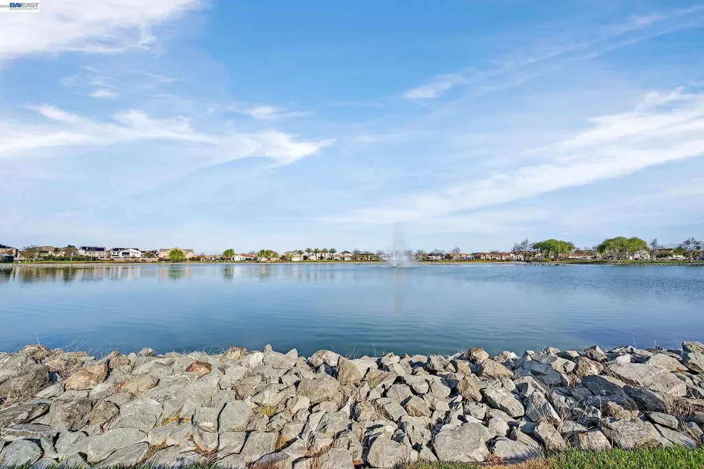 8219 Brookhaven Circle Discovery Bay CA 94505
