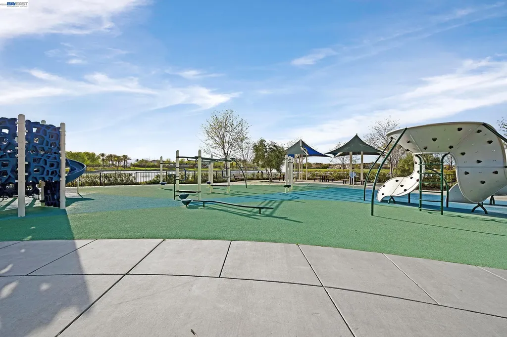 8219 Brookhaven Circle Discovery Bay CA 94505