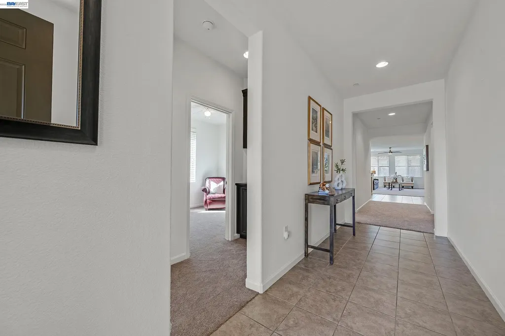 8219 Brookhaven Circle Discovery Bay CA 94505