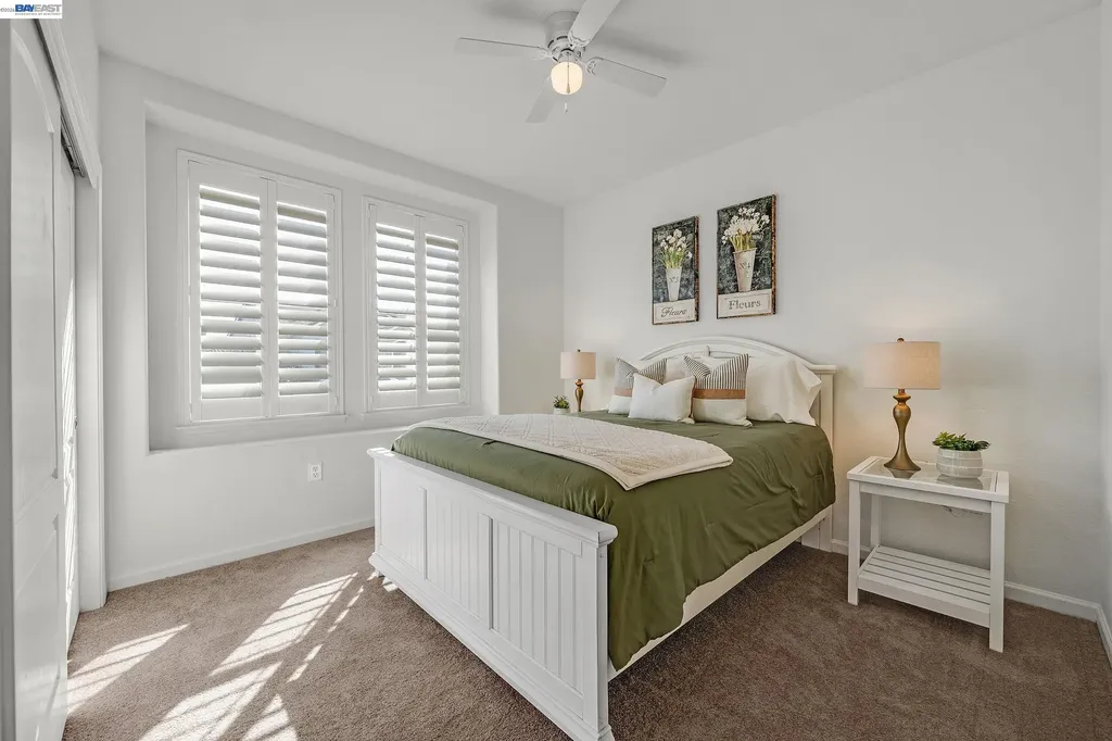 8219 Brookhaven Circle Discovery Bay CA 94505
