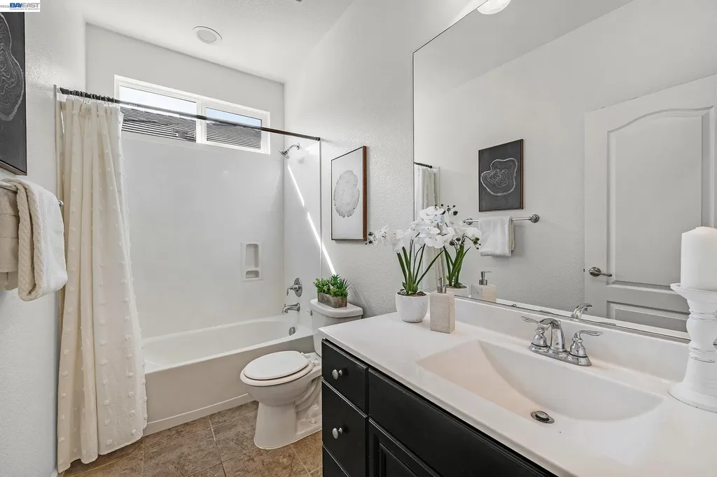 8219 Brookhaven Circle Discovery Bay CA 94505