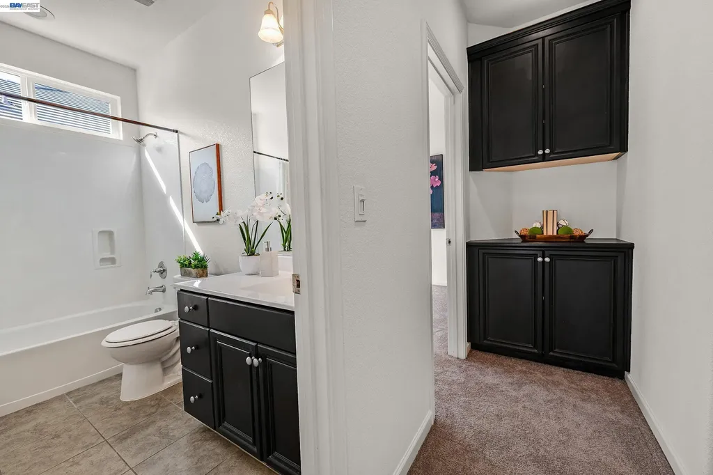 8219 Brookhaven Circle Discovery Bay CA 94505