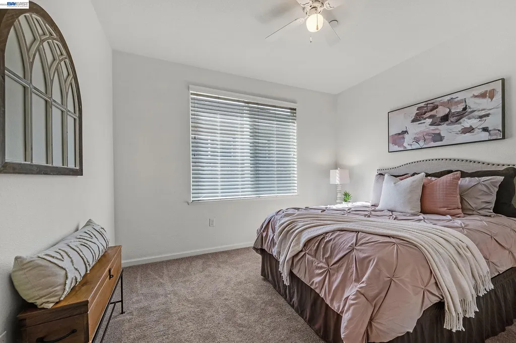 8219 Brookhaven Circle Discovery Bay CA 94505