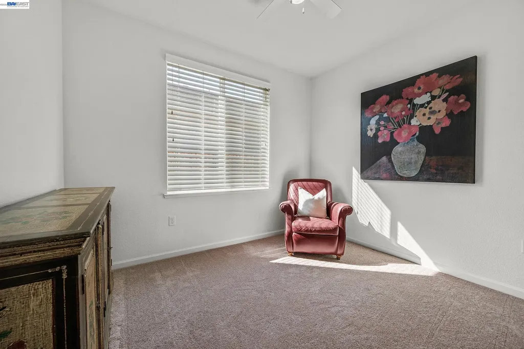 8219 Brookhaven Circle Discovery Bay CA 94505