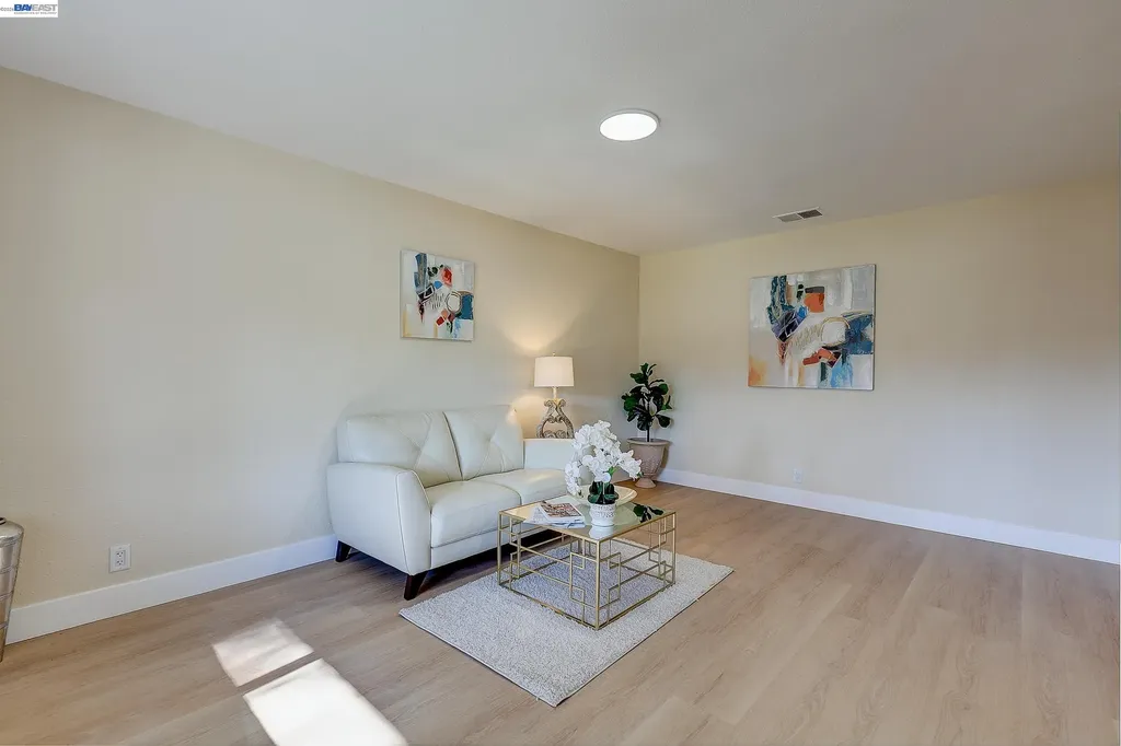 34312 Cornwallis Court Fremont CA 94555