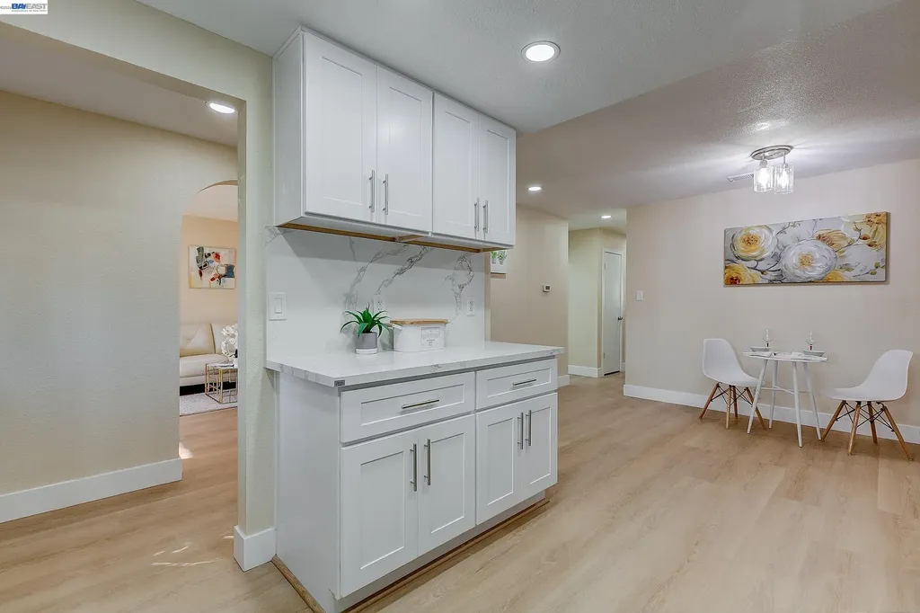 34312 Cornwallis Court Fremont CA 94555