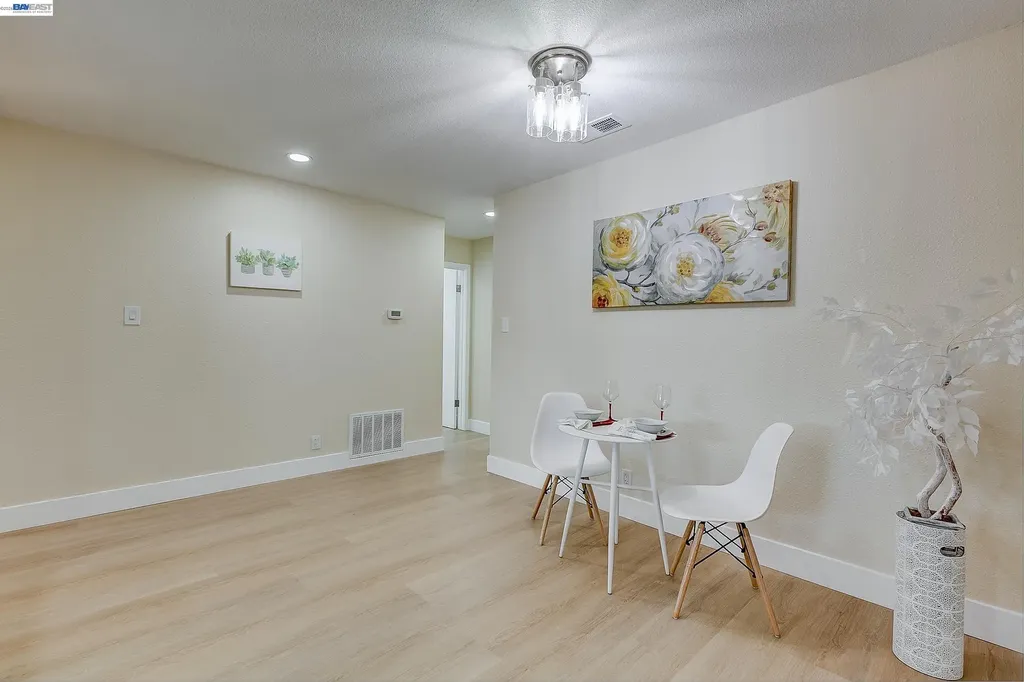 34312 Cornwallis Court Fremont CA 94555