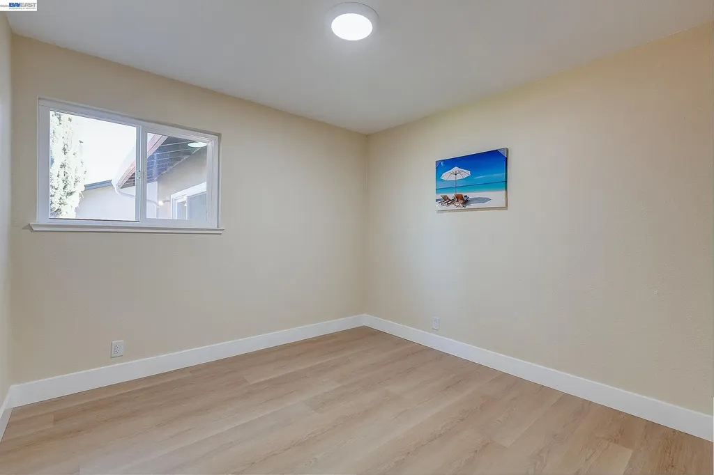34312 Cornwallis Court Fremont CA 94555