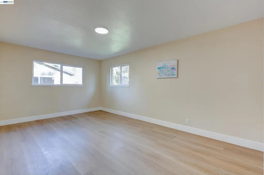 34312 Cornwallis Court Fremont CA 94555