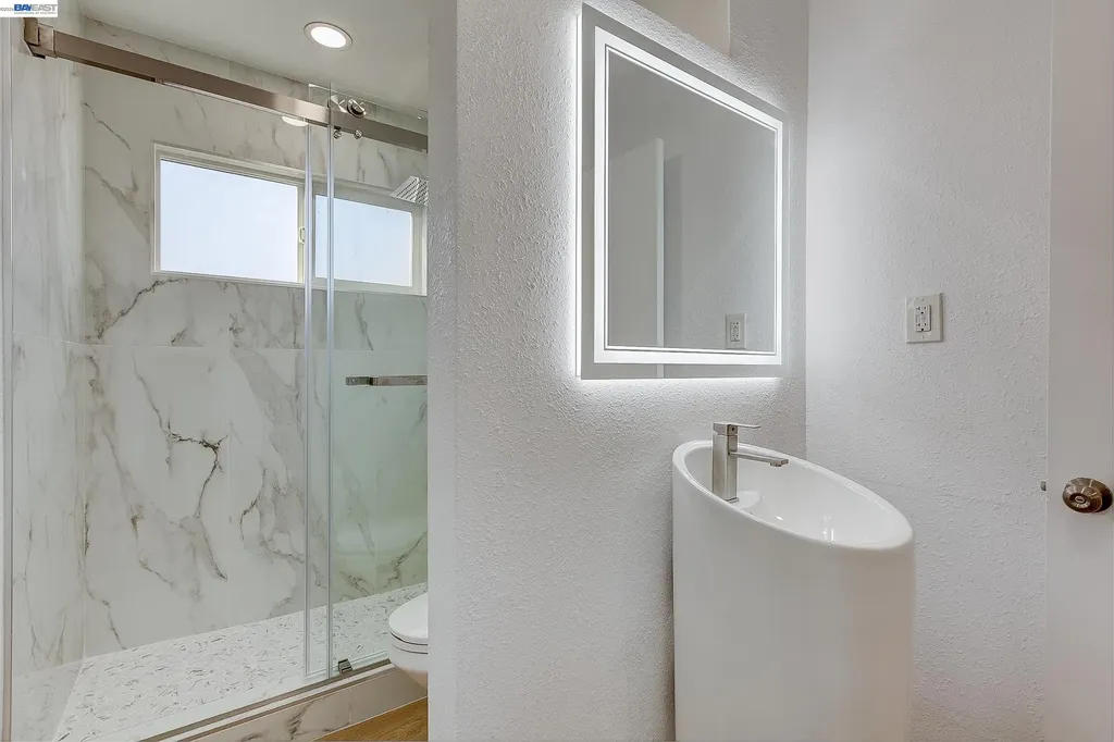 34312 Cornwallis Court Fremont CA 94555