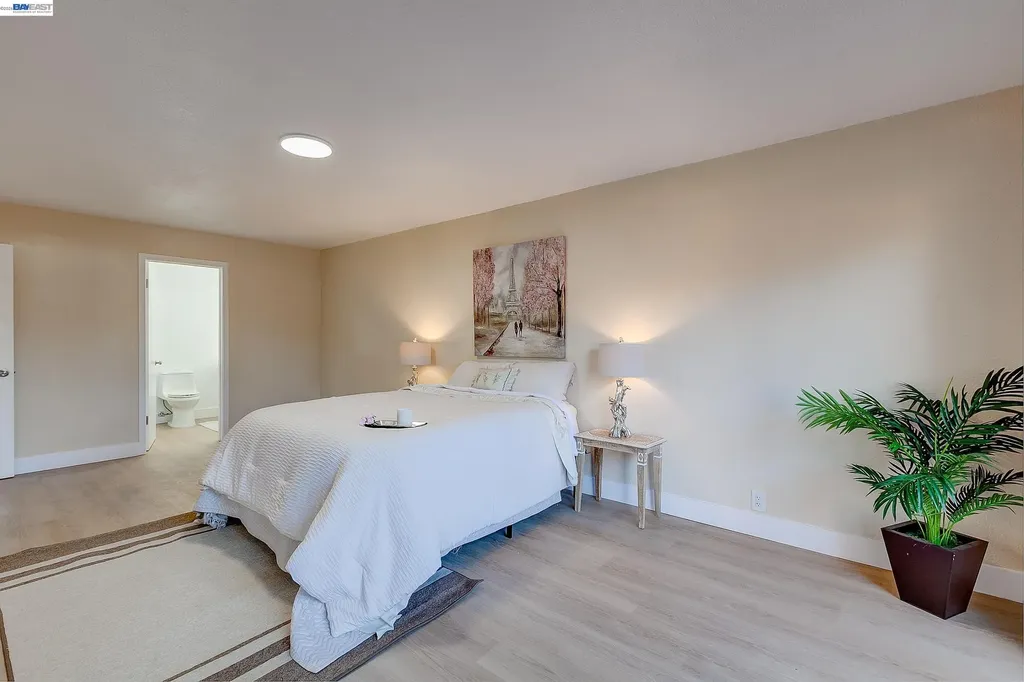 34312 Cornwallis Court Fremont CA 94555