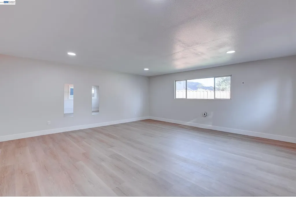 34312 Cornwallis Court Fremont CA 94555
