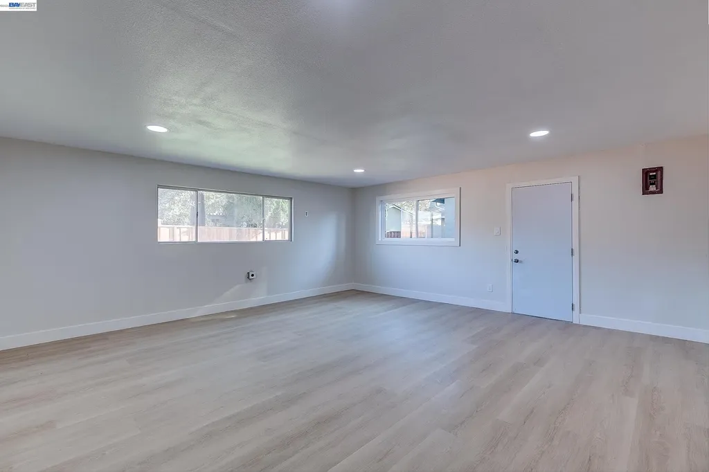34312 Cornwallis Court Fremont CA 94555