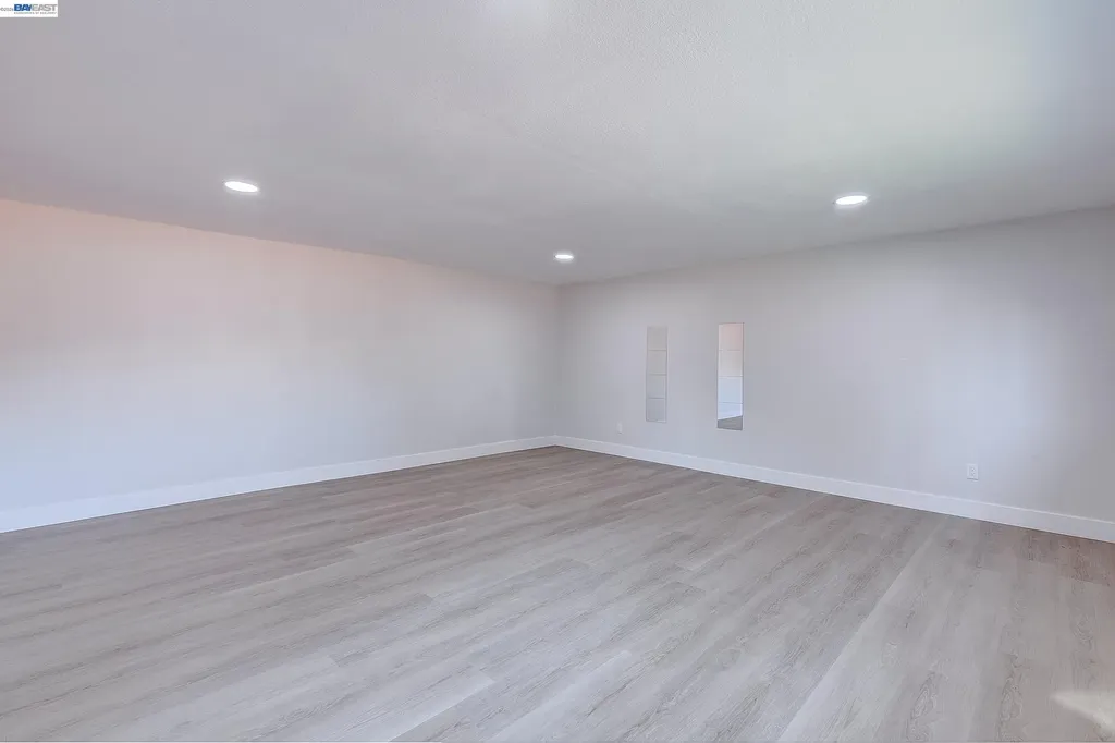 34312 Cornwallis Court Fremont CA 94555