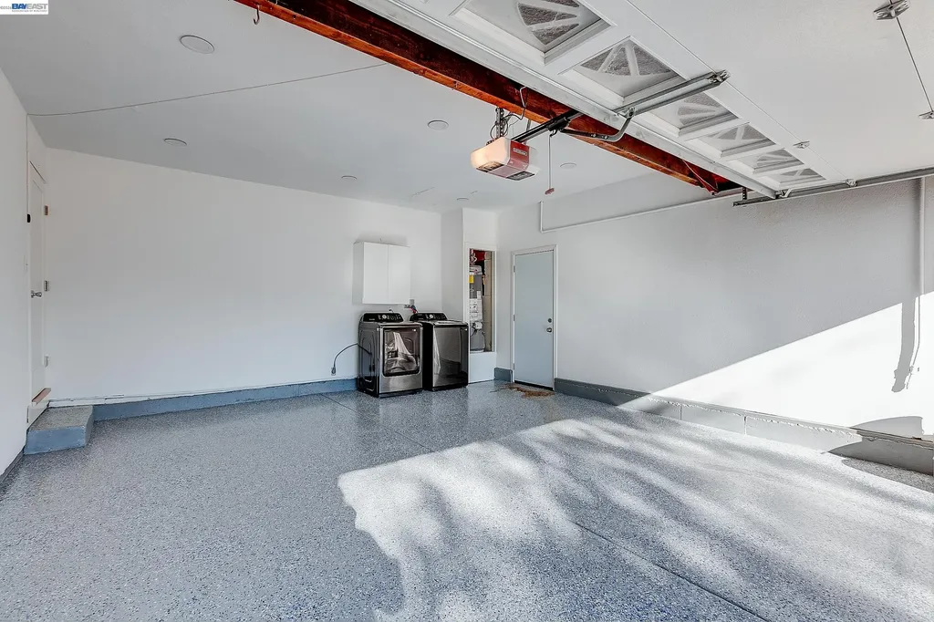34312 Cornwallis Court Fremont CA 94555