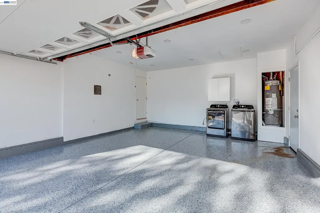 34312 Cornwallis Court Fremont CA 94555