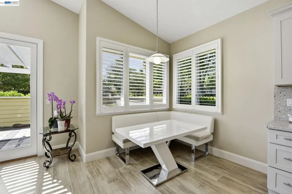 7880 La Quinta Court Pleasanton CA 94588