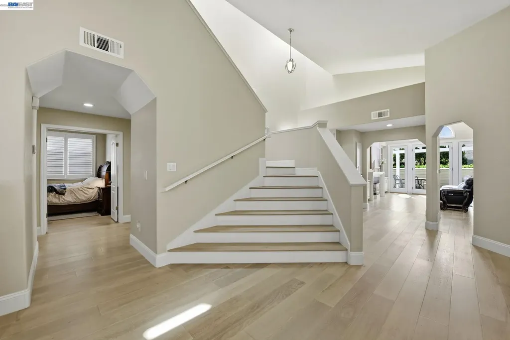 7880 La Quinta Court Pleasanton CA 94588
