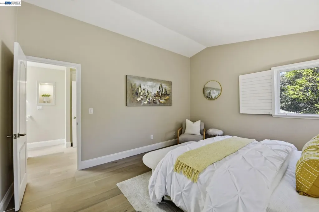 7880 La Quinta Court Pleasanton CA 94588