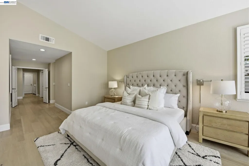 7880 La Quinta Court Pleasanton CA 94588