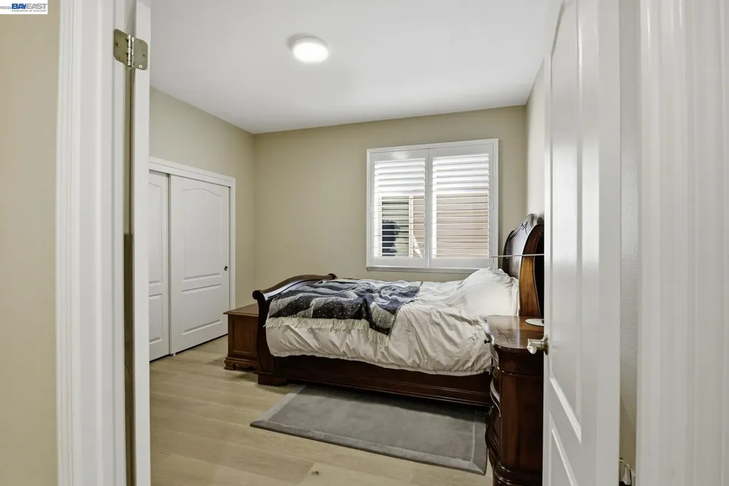 7880 La Quinta Court Pleasanton CA 94588