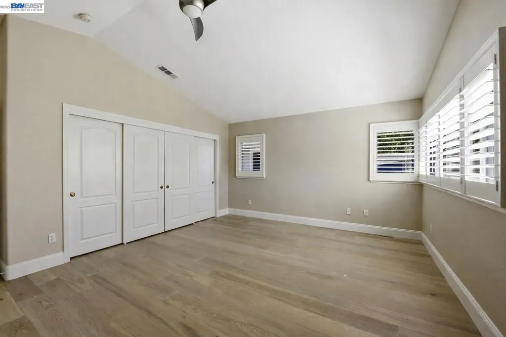 7880 La Quinta Court Pleasanton CA 94588