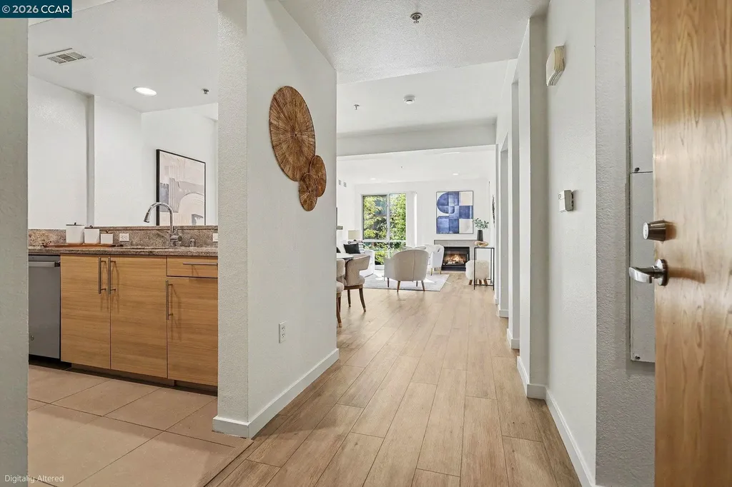 1655 California Boulevard Walnut Creek CA 94596