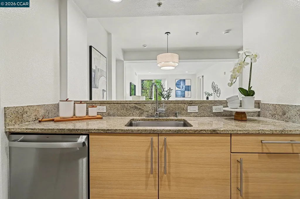 1655 California Boulevard Walnut Creek CA 94596