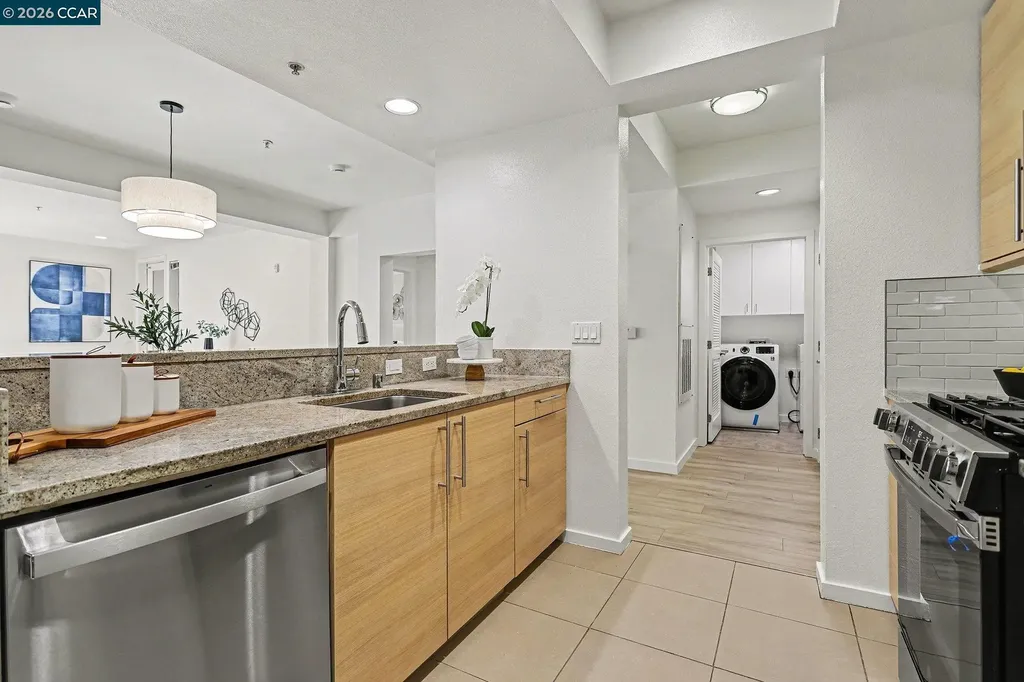 1655 California Boulevard Walnut Creek CA 94596