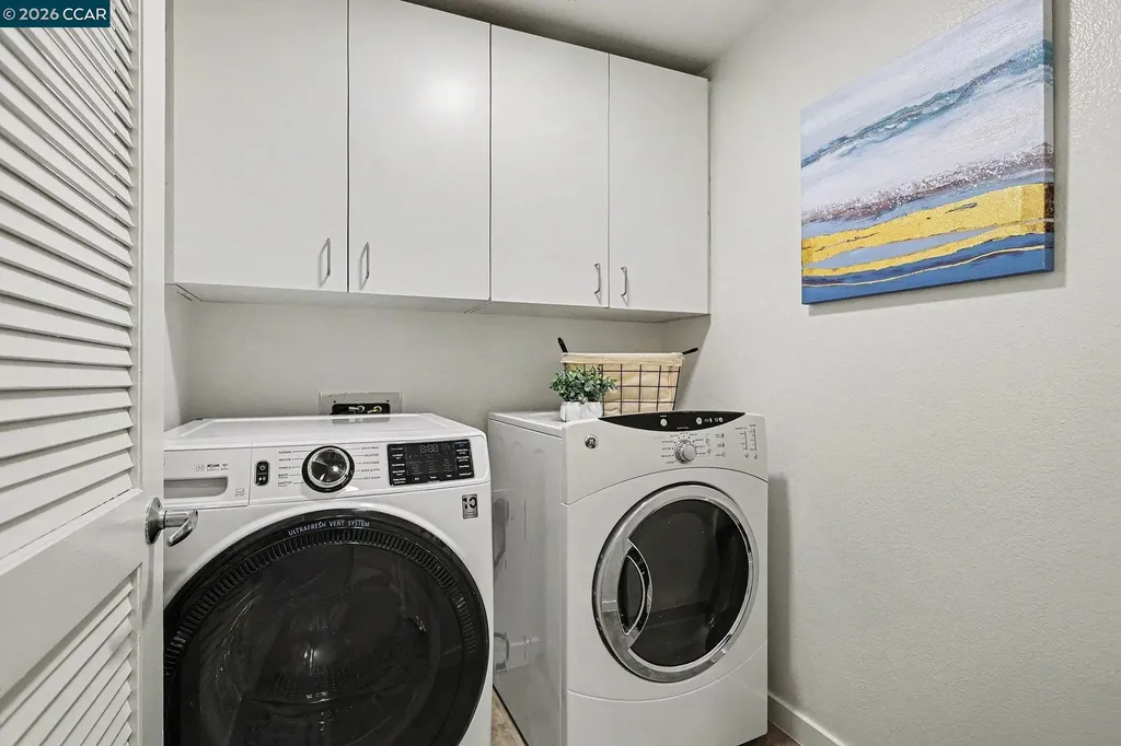 1655 California Boulevard Walnut Creek CA 94596