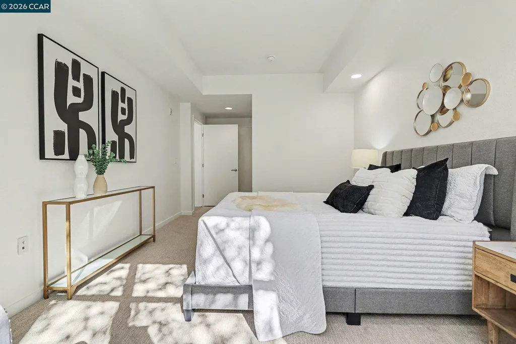 1655 California Boulevard Walnut Creek CA 94596