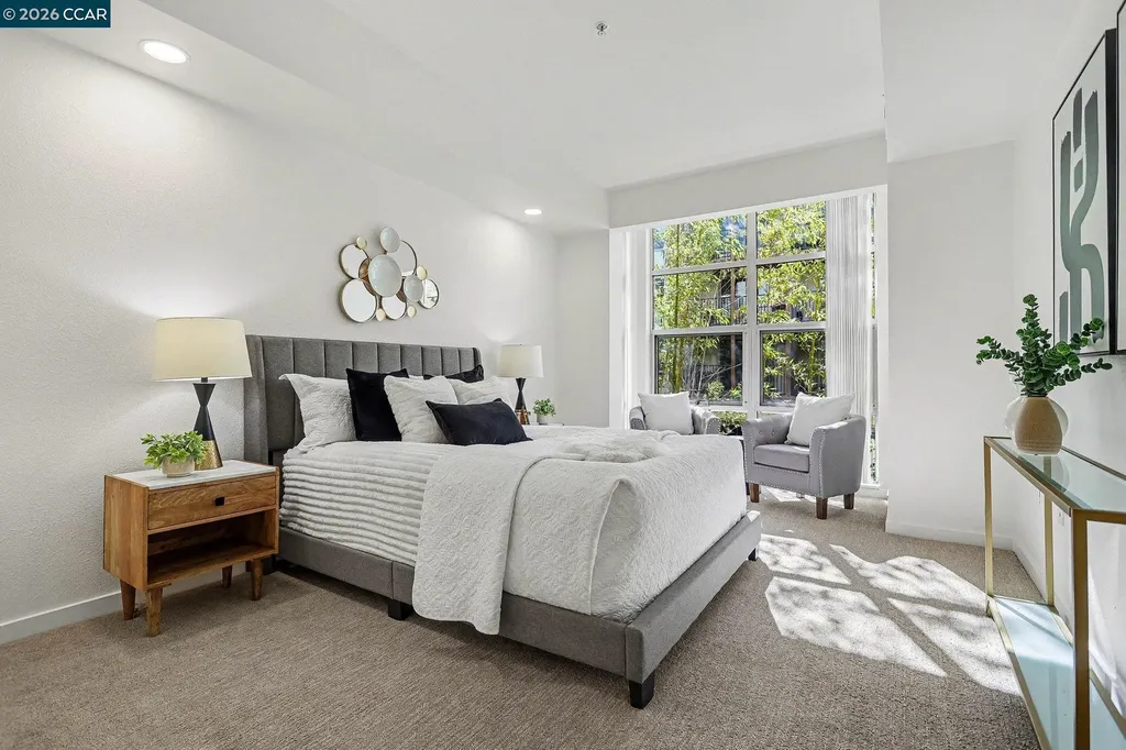 1655 California Boulevard Walnut Creek CA 94596