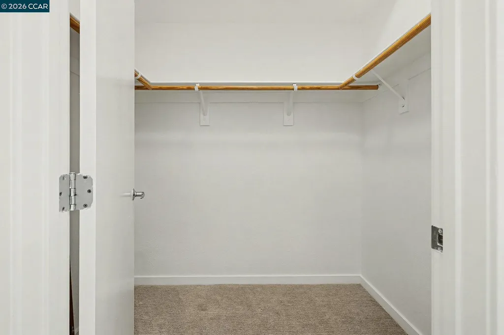 1655 California Boulevard Walnut Creek CA 94596