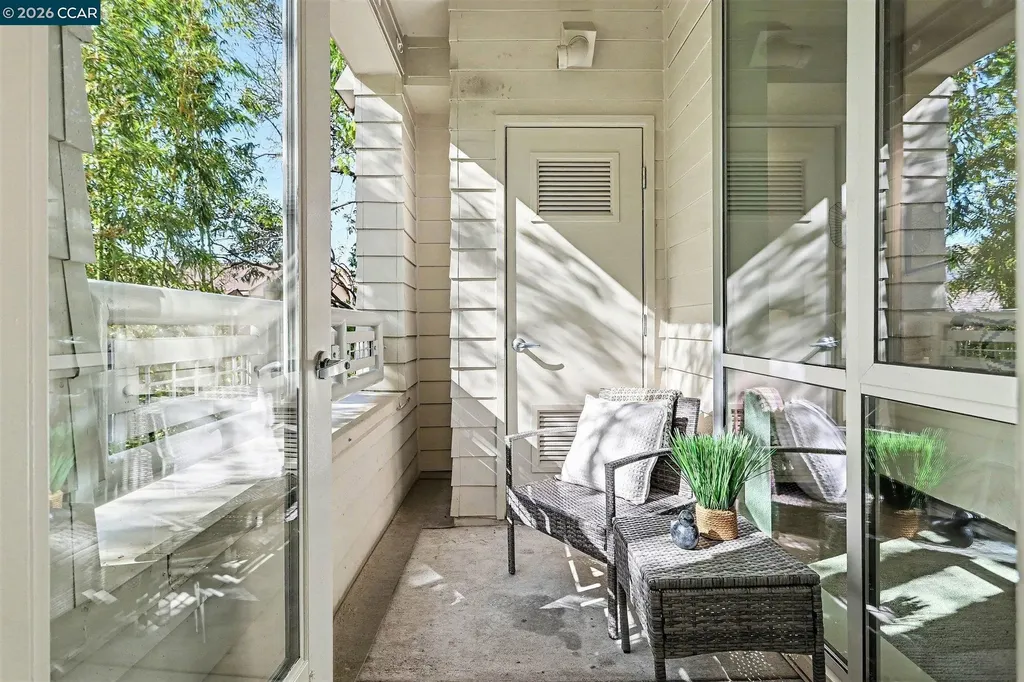 1655 California Boulevard Walnut Creek CA 94596