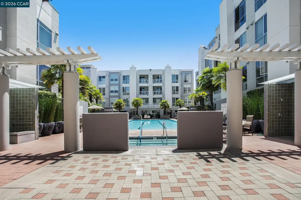 1655 California Boulevard Walnut Creek CA 94596