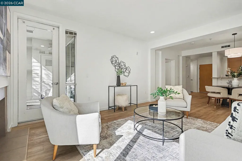 1655 California Boulevard Walnut Creek CA 94596